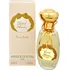 Dámský parfém Annick Goutal Grand Amour W EDT, 100 ml
