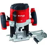 Einhell TH-RO 1100 E Home