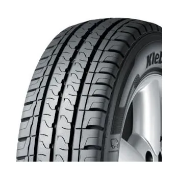 Kleber Transpro 215/70 R15 109 S
