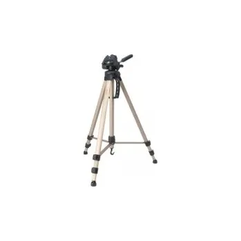 Camlink TP2800 Stativ Camlink TP2800