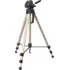 Stativ Camlink TP2800