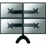 NewStar FPMA-D700DD4