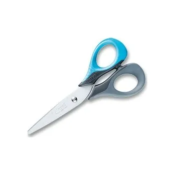 Kancelářské nůžky Maped SenSoft