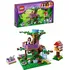 Stavebnice LEGO LEGO Friends 3065 Olivia má domek na stromě