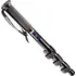Stativ Manfrotto 680B Compact