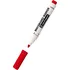 Centropen Whiteboard marker 8559 1 ks