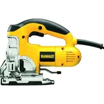 Dewalt DW331K