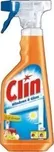 Clin Windows & Glass Fruit Vinegar…