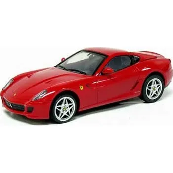 Silverlit Ferrari 599 GTB Fiorano RC model auta Silverlit Ferrari 599 GTB Fiorano