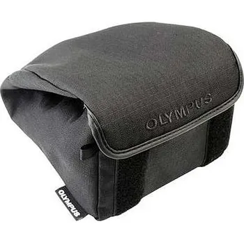 Olympus OM - D Wrapping Case