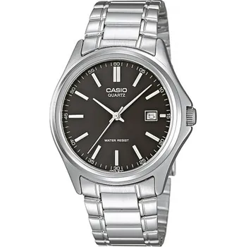 Casio MTP 1183A-1A
