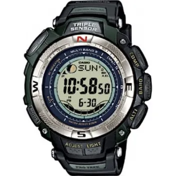 Hodinky Casio Pro Trek PRW-1500-1VER