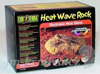 Exo Terra Kámen topný Heat Wave Rock malý 5 W
