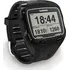 Sporttester Garmin Forerunner 910 XT