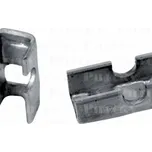 Nerezová Pilofor Classic příchytka…