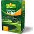 Travní směs AGRO CS Floria travní směs stín 1 kg