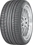 Continental ContiSportContact 5 245/40…