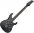 Elektrická kytara Ibanez S520 WK Weathered Black