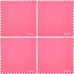 Insportline EVA40 podložka