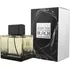 Pánský parfém Antonio Banderas Splash Seduction in Black M EDT, 100 ml
