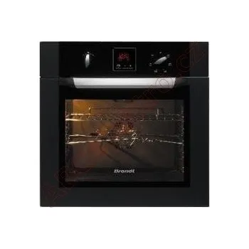 Vestavná trouba BRANDT FC 642 BF1