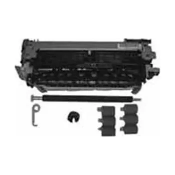 HP C8058A