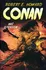 Howard Robert E.: Conan 1 - Meč s fénixem a jiné povídky