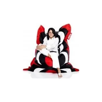 Sedací pytel Fatboy Marimekko
