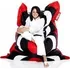Sedací pytel Fatboy Marimekko