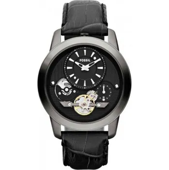 Hodinky Fossil ME1126