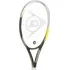 Tenisová raketa Dunlop Biomimetic M5.0 tenisová raketa, bílá