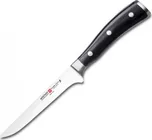Wüsthof Classic Ikon - Vykosťovací nůž…