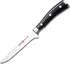 Kuchyňský nůž Wüsthof Classic Ikon - Vykosťovací nůž 14 cm