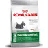 Krmivo pro psa Royal Canin Adult/Senior Mini Dermacomfort