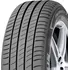 Letní osobní pneu Michelin Primacy 3 215/55 R16 93 V