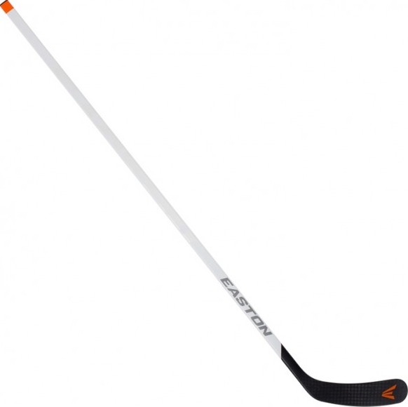 Senior SR : EASTON HOKEJKA MAKO M5 II Grip SR