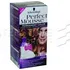 Barva na vlasy Schwarzkopf Perfect Mousse 35 ml