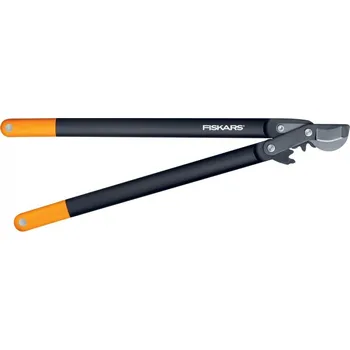 Zahrada Fiskars 112590