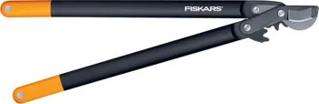 Nůžky na větve Fiskars 112590