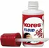Korekční prostředek Kores Fluid Soft tip 25 g