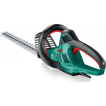 Bosch AHS 50-26 Nůžky na živý plot Bosch AHS 50-26