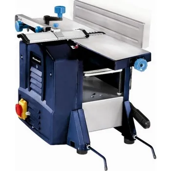 Hoblovka Einhell Blue BT-SP 1300
