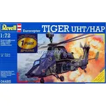 Model 1:72 Revell Eurocopter Tiger