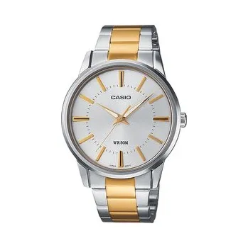 Hodinky Casio MTP-1303SG-7A