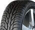 Letní osobní pneu Uniroyal Rainexpert 215/60 R17 96 H