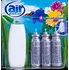 Air menline Happy Spray 3x 15 ml