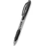 STABILO Marathon 318 kuličková tužka