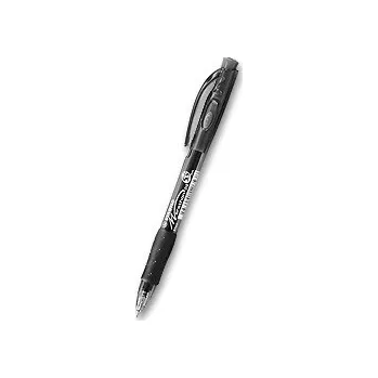 STABILO Marathon 318 kuličková tužka