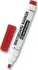 Centropen Whiteboard marker 8569