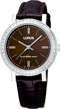Lorus RG251HX9